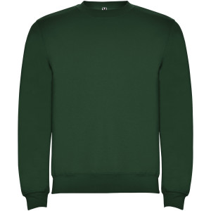 Classic unisex crewneck sweater - Reklamnepredmety