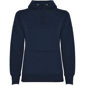 Urban women's hoodie - Reklamnepredmety