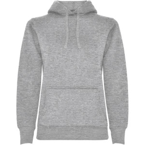 Urban women's hoodie - Reklamnepredmety