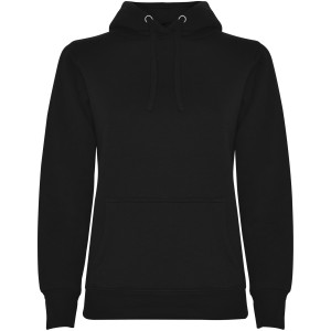 Urban women's hoodie - Reklamnepredmety