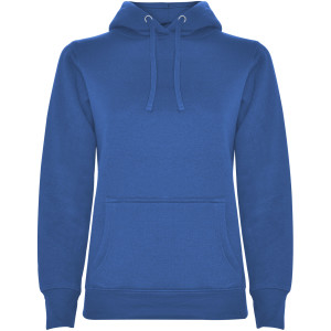 Urban women's hoodie - Reklamnepredmety