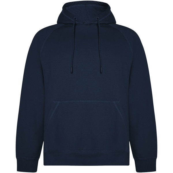 Vinson unisex hoodie