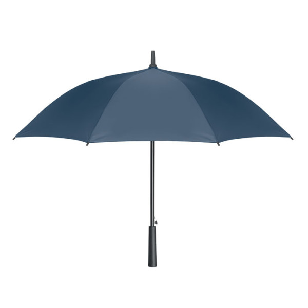 SEATTLE automatic windproof umbrella