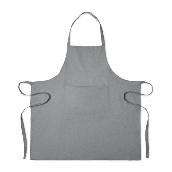 Apron CUINA