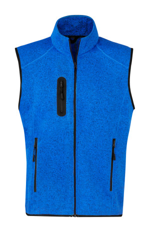 Anderson insulated vest - Reklamnepredmety