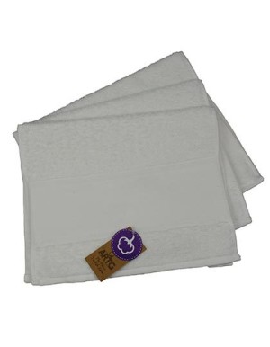 Guest Towel Excellent Deluxe, 40 x 60 cm - Reklamnepredmety