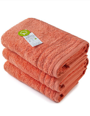 Organic Hand Towel - Reklamnepredmety