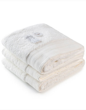 Hand Towel Excellent Deluxe, 60 x 110 cm - Reklamnepredmety