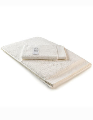 Guest Towel Excellent Deluxe, 40 x 60 cm - Reklamnepredmety