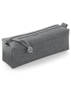 Essential Pencil / Accessory Case - Reklamnepredmety