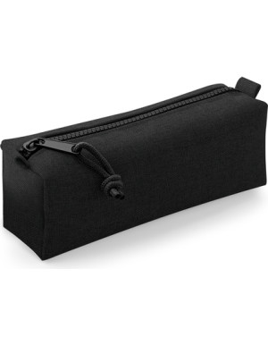 Essential Pencil / Accessory Case - Reklamnepredmety