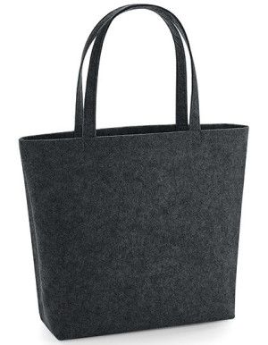 Felt Shopper - Reklamnepredmety