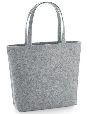 Felt Shopper - Reklamnepredmety