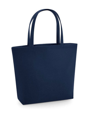 Felt Shopper - Reklamnepredmety