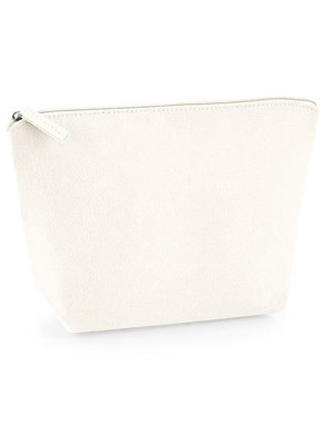 Felt Accessory Bag - Reklamnepredmety