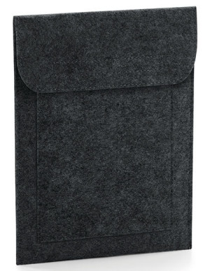 Felt Tablet Slip - Reklamnepredmety