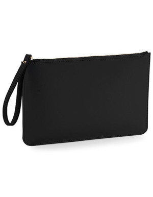 Boutique Accessory Pouch - Reklamnepredmety