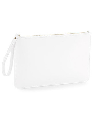 Boutique Accessory Pouch - Reklamnepredmety