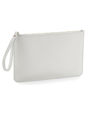 Boutique Accessory Pouch - Reklamnepredmety