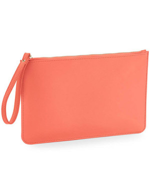 Boutique Accessory Pouch - Reklamnepredmety