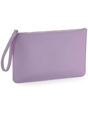 Boutique Accessory Pouch - Reklamnepredmety