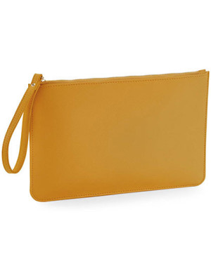 Boutique Accessory Pouch - Reklamnepredmety