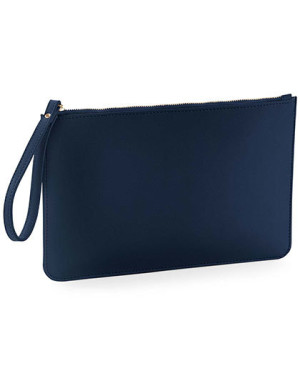 Boutique Accessory Pouch - Reklamnepredmety