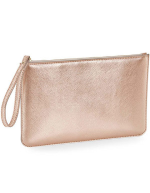 Boutique Accessory Pouch - Reklamnepredmety