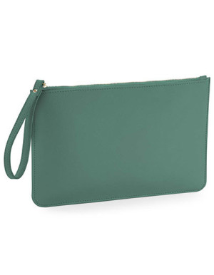 Boutique Accessory Pouch - Reklamnepredmety