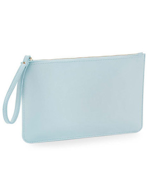 Boutique Accessory Pouch - Reklamnepredmety