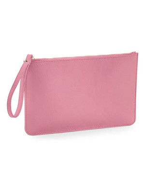 Boutique Accessory Pouch - Reklamnepredmety