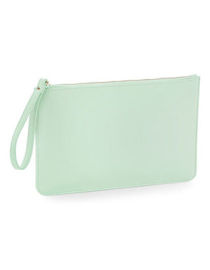 Boutique Accessory Pouch - Reklamnepredmety