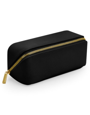 Boutique Open Flat Mini Accessory Case - Reklamnepredmety