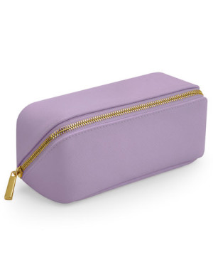 Boutique Open Flat Mini Accessory Case - Reklamnepredmety