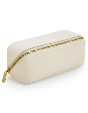 Boutique Open Flat Mini Accessory Case - Reklamnepredmety