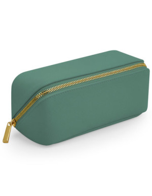 Boutique Open Flat Mini Accessory Case - Reklamnepredmety