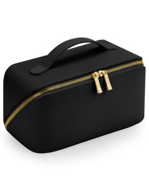 Boutique Open Flat Accessory Case - Reklamnepredmety