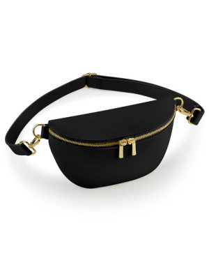 Boutique Waist Bag - Reklamnepredmety