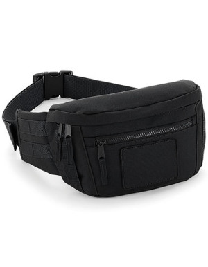 MOLLE Utility Waistpack - Reklamnepredmety