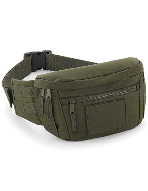 MOLLE Utility Waistpack - Reklamnepredmety