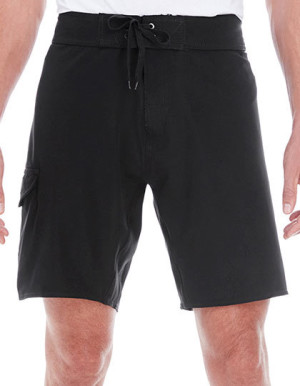 Stretch Board Shorts - Reklamnepredmety