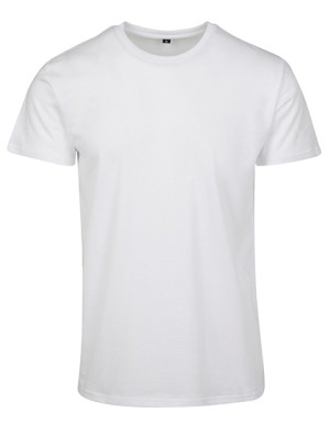 Basic T-Shirt - Reklamnepredmety