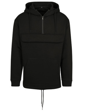 Sweat Pull Over Hoody - Reklamnepredmety