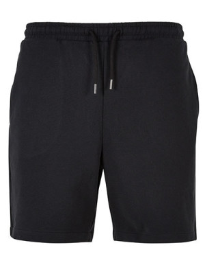 Ultra Heavy Sweatshorts - Reklamnepredmety