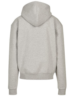 Ultra Heavy Oversized Hoody - Reklamnepredmety