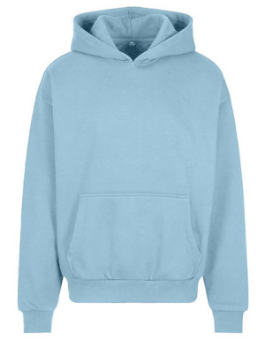 Ultra Heavy Oversized Hoody - Reklamnepredmety