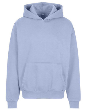 Ultra Heavy Oversized Hoody - Reklamnepredmety