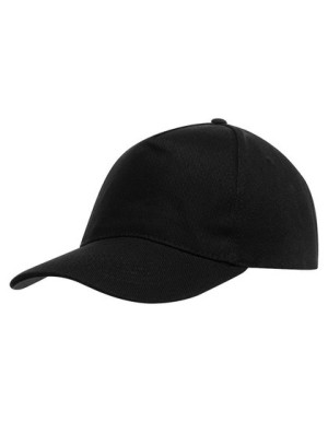 5-Panel Baseball Cap - Reklamnepredmety