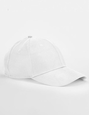 Performance Cap - Reklamnepredmety