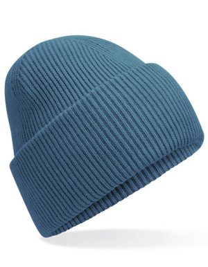 Classic Engineered Deep Cuffed Beanie - Reklamnepredmety